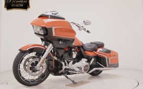 HARLEY FLTRXSE1920CVO 2022