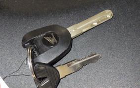 HONDA CBR250RR A 2012 MC51