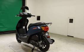 YAMAHA JOG-7 2018 AY01