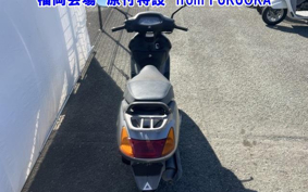 HONDA SPACY100