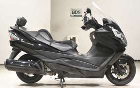 SUZUKI SKYWAVE 250 (Burgman 250) Gen.3 CJ46A