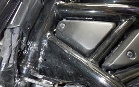 HONDA REBEL 1100 2023 SC83