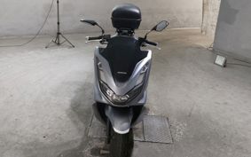 HONDA PCX 125 JK05