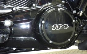 HARLEY FLTRXS1870 2021