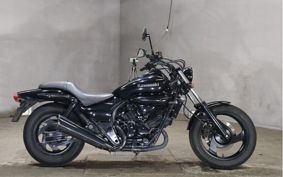 KAWASAKI ELIMINATOR 250V VN250A