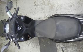 YAMAHA TRICITY 125 A 2002 SE82J
