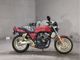Фото Honda CB400SF 1992 с японского аукциона