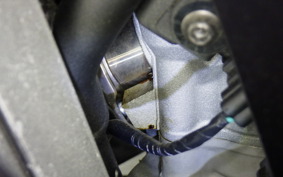 KAWASAKI ZX-4R SE 2025 ZX400P