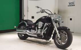 KAWASAKI VULCAN 2000 2004 VNW00A