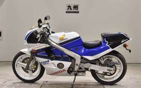 HONDA CBR250R GEN 2 2013 MC19
