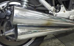 HONDA CB750 CUSTOM 1987 RC04
