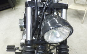 YAMAHA DRAGSTAR 250 2021 VG02J