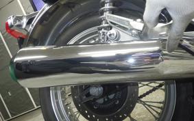 HONDA CB1100 EX ABS 2015 SC65