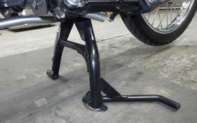 HONDA C50 SUPER CUB