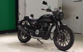 HONDA GB350S 2022 NC59