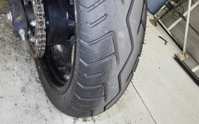 KAWASAKI NINJA 250 EX250L