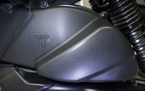 YAMAHA CYGNUS 125 XSR 2 SE44J
