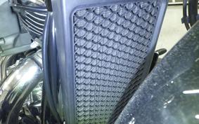 HONDA SHADOW 400 2005 NC34