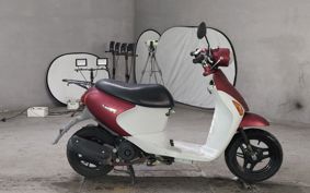SUZUKI LET`S4 CA45A