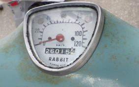 OTHER +RABBIT125 S301