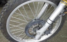 YAMAHA SEROW 225 1KH