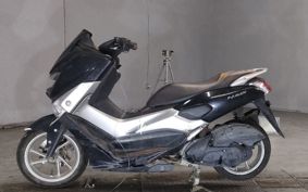 YAMAHA N-MAX 125 SE86J