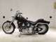 Фото Harley FXSTC 1340 2011 с японского аукциона