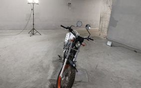 YAMAHA TORITSU CAR DG16J