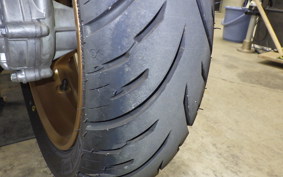 YAMAHA N-MAX 155 SG66J