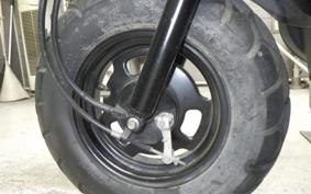 HONDA ZOOMER AF58