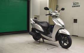 HONDA LEAD 125 2019 JF45
