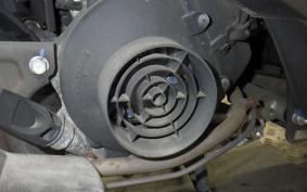 HONDA DIO Gen.6 AF68