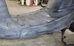 YAMAHA JOG APRIO 4JP