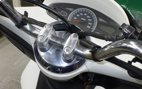 HONDA PCX 125 2025 JF28