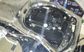 BMW R12 LIMITED 2026