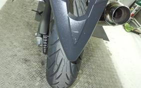 HONDA NC 700 S 2013 RC61