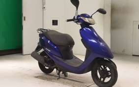 HONDA DIO Gen.6 2021 AF68