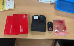 DUCATI DIAVEL CARBON 2013 ZDMG100ABCB