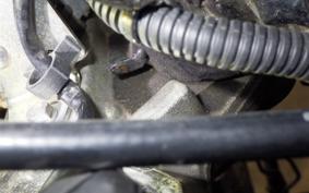 YAMAHA DRAGSTAR 1100 2003 VP13J