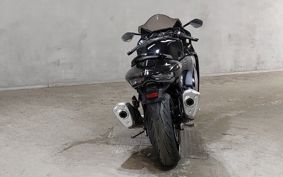 SUZUKI GSX-1300R HAYABUSA 2024 EJ11A