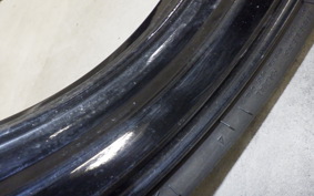 KAWASAKI Z400 Gen.2 2024 EX400L