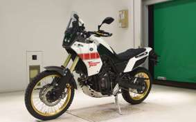 YAMAHA TENERE 700 2024 DM13J