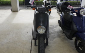 YAMAHA VOX SA31J