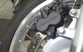 KAWASAKI W650 2007 EJ650A