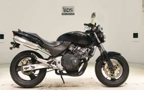 HONDA HORNET 250 MC31