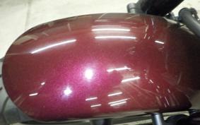 HONDA REBEL 1100 DCT 2021 SC83