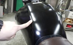 HONDA GB350 2021 NC59