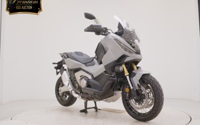 HONDA X-ADV 750 2025 RH21