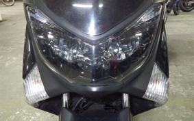 YAMAHA N-MAX 155 A SG50J