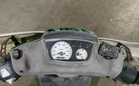 YAMAHA BW'S 50 SA02J